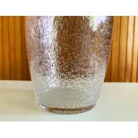 Floris Meydam Royal Leerdam vaas